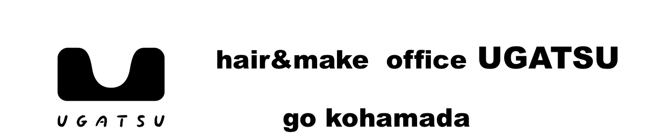 GO KOHAMADA